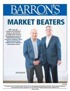 Barons Cover